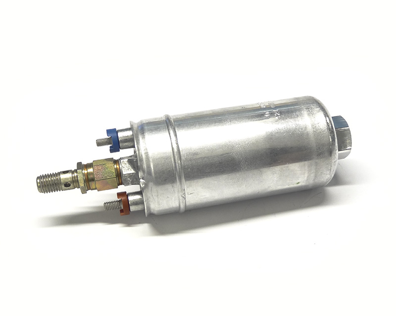 Fuel pump Bosch approx 264L /h at 3bar  0580 254 044
