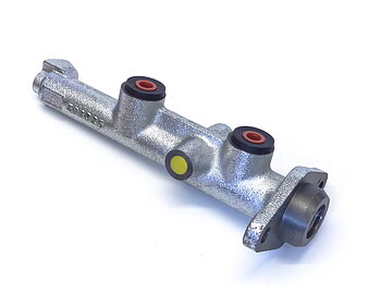Huvudbromscylinder 240 ej ABS