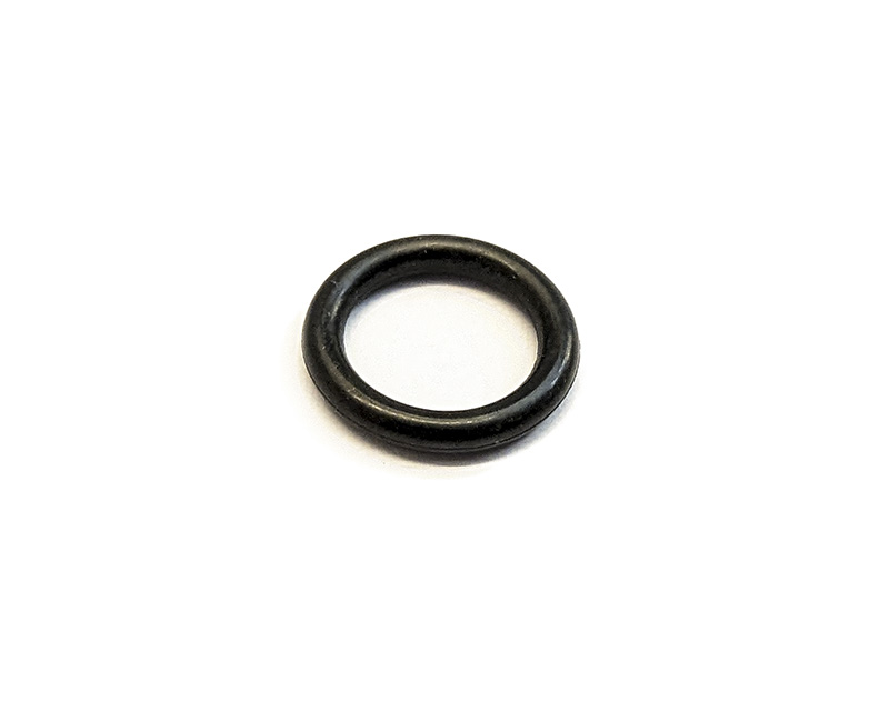 O-ring oljerör oljesticka B230/B234/B27/B28/B280/D24