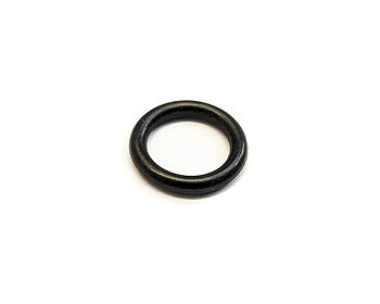 O-ring oil pipe dipstick B230/B234/B27/B28/B280/D24