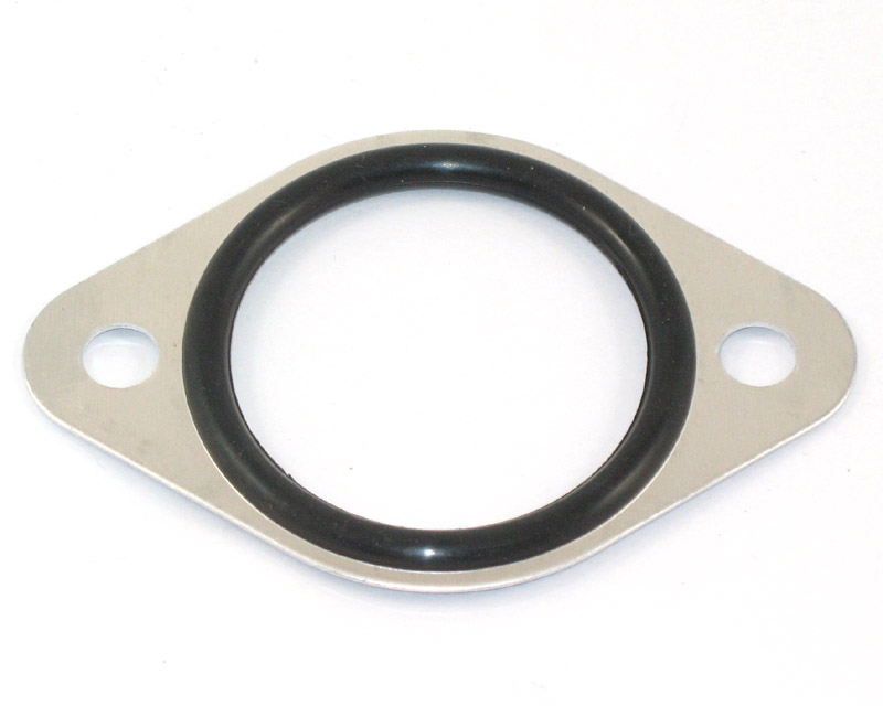 Manifold spacer plate 45/48:or 
