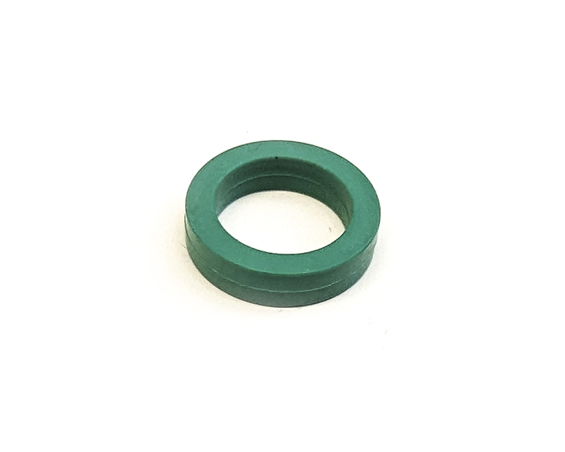 O-ring oil pipe dipstick B4xxx/B5xxx/B6xxx