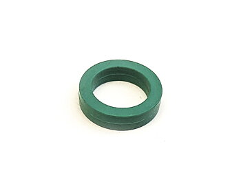 O-ring oljerör oljesticka B4xxx/B5xxx/B6xxx