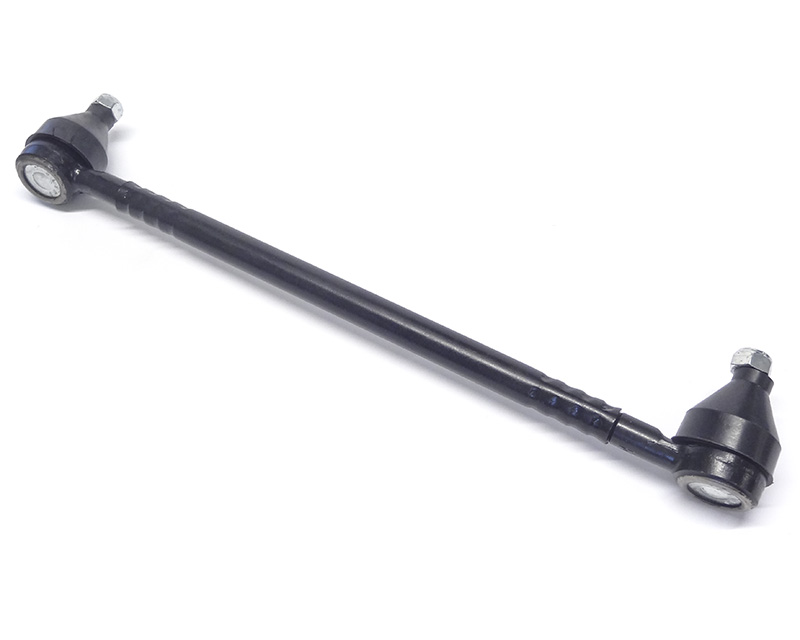 Tie rod right 140/160 1969-75