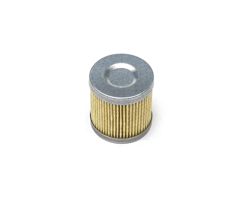 Spare filter Filter King - big model