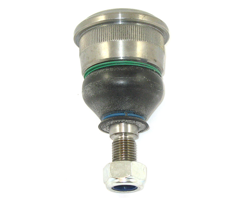 Ball joint lower 140/160 1967-74