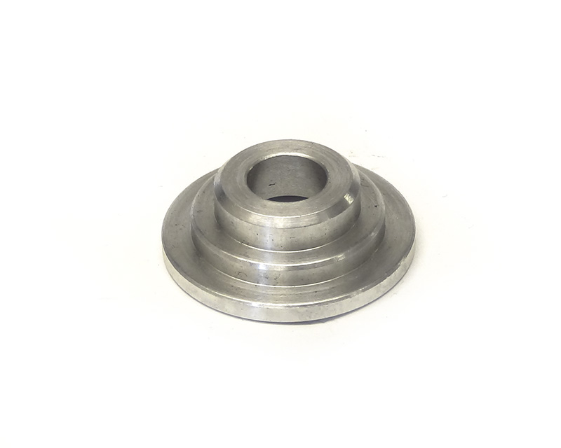 Ventilfjäderbricka B21/B23/B230 - 2