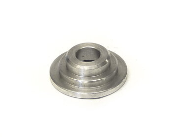 Ventilfjäderbricka B21/B23/B230