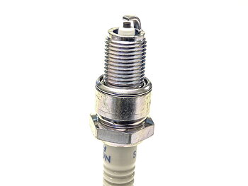 Tändstift NGK BPR7ES