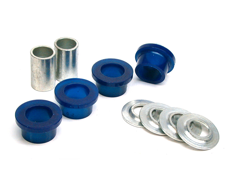 Bushing Superpro Sway Bar To Lower Control Arm Bush