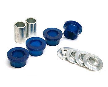 Bushing Superpro Sway Bar To Lower Control Arm Bush