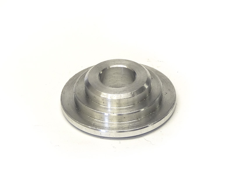 Valve Spring Washer Alu B20/B30