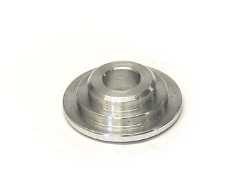 Valve Spring Washer Alu B20/B30