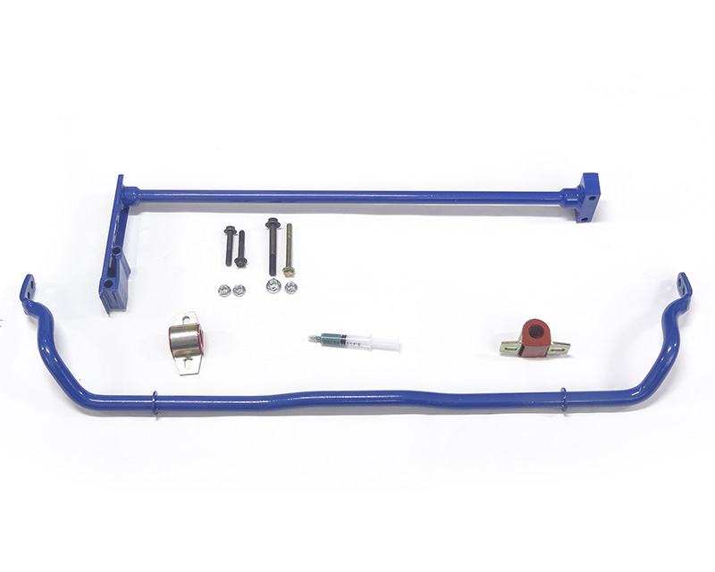 Swaybar  850/S/C/V70-ser -1999