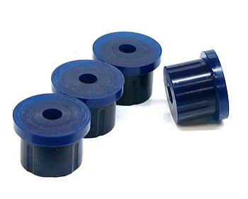 Bussning SuperPro  Spring Shackle Upper Bush