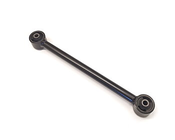 Torque rod  240