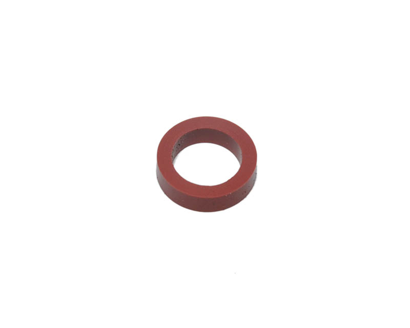 O-ring pressure pipe - oil pump