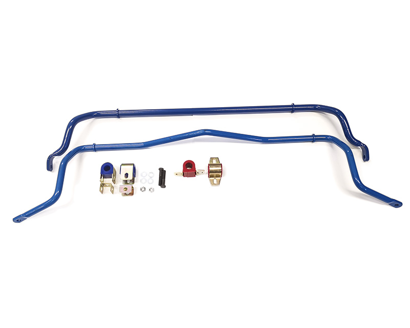 Swaybar S70/V70/S80 FWD (NOT AWD)
