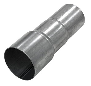 Stegmuff 3" 76/67/63.5mm