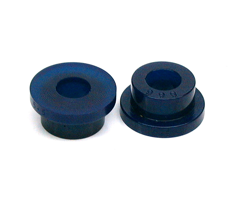 Bussning Superpro Panhard Rod To Chassis Mount