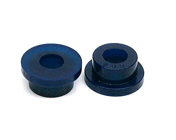 Bushing Superpro  Panhard Rod To Chassis Mount