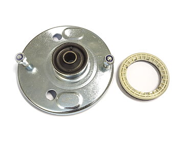 Strut mount kit 740/940