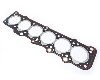 Cylinderhead gasket D24T M12 (2 mark cuts)