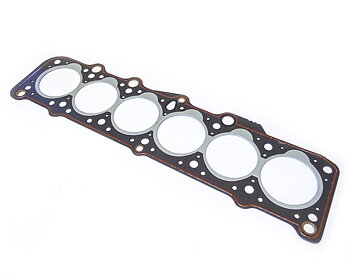 Cylinderhead gasket D24T M12 (3 mark cuts)