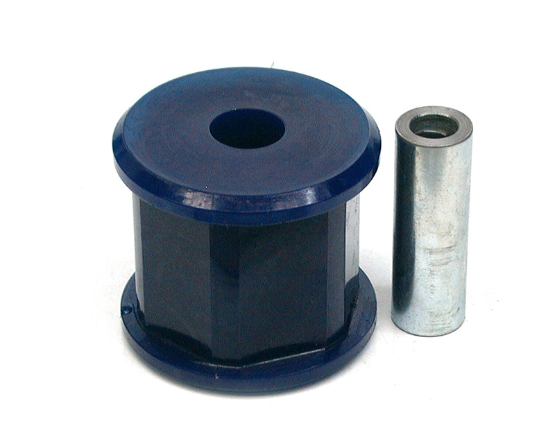 Bushing Superpro Engine mount 