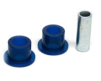 Bushing Superpro  Panhard Rod To Diff Mount