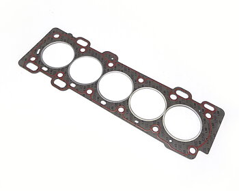 Cylinderhead gasket S60/S80/V70/XC90/XC70T