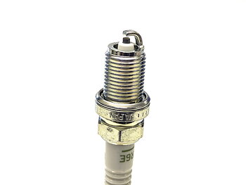 Sparkplug  NGK BKR6E 10 pcs
