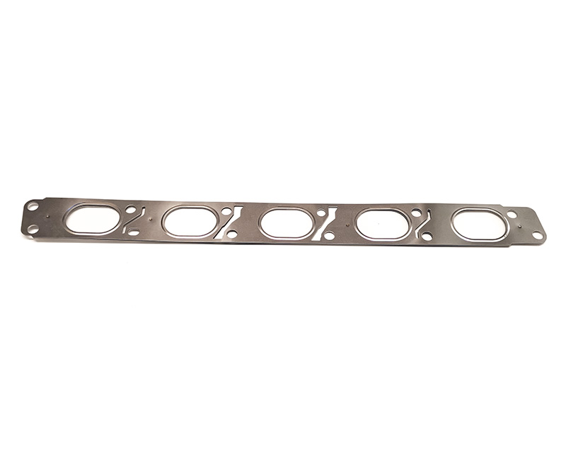 Insugspackning C30/C70/S40/V70/S80
