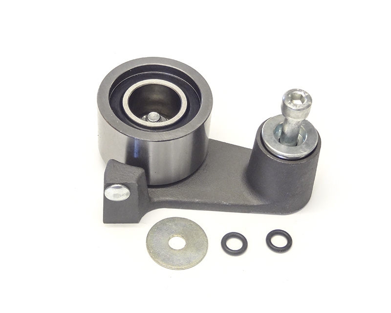 Tension roller timing belt B6254 / B6304 see KS4217