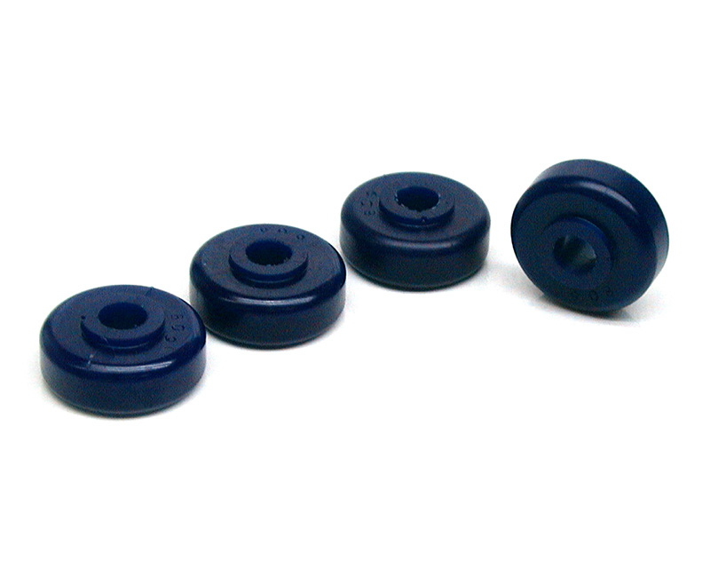 Bussning Superpro Shock Absorber - Bush