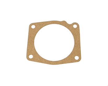 Gasket throttle housing 850/960/S70/V70 (740/940 B234)