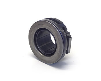 Sachs urtrampningslager clips - höjd 22.5mm