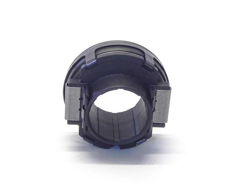 Sachs urtrampningslager clips - höjd 22.5mm - 2