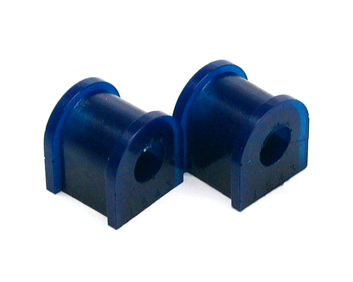 Bushing SuperPro Swaybar mount  rear 