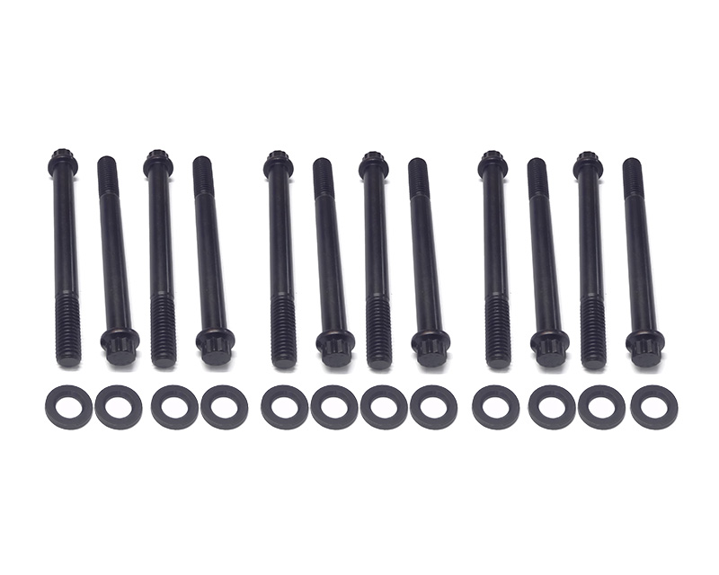 ARP Topplocksbult B30