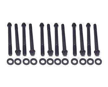 ARP Cylinderhead bolt B30