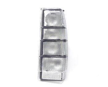 Tail lamp Right - all white 745/945 