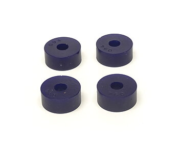 Bushing Superpro Shock absorber 