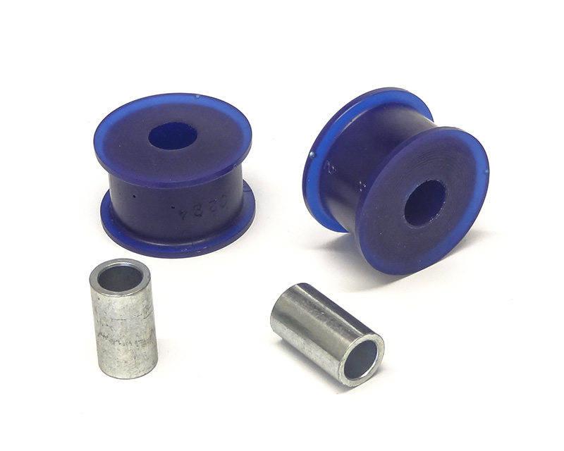 Bushing Superpro Caster Bar To Upper Arm