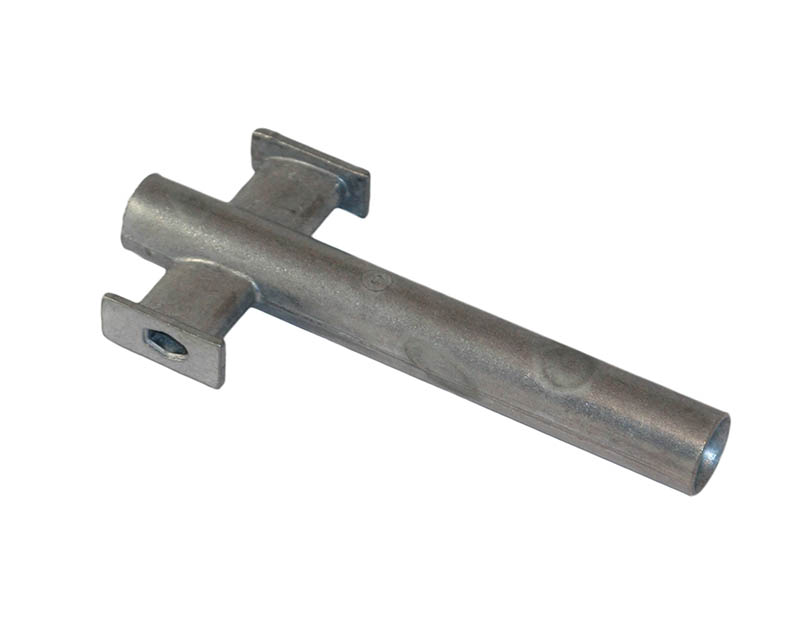 Auxiliary venturi 4.5 Weber 40/46 IDA