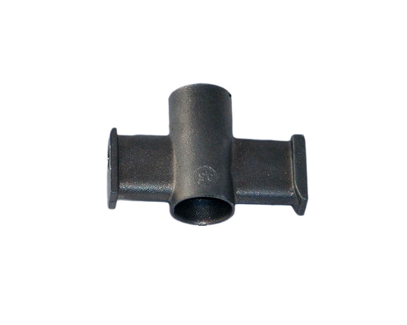 Spridare 3.5 Weber DGV/DGAV