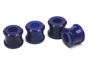 Bushing Superpro Stabilisator rod - lower & upper