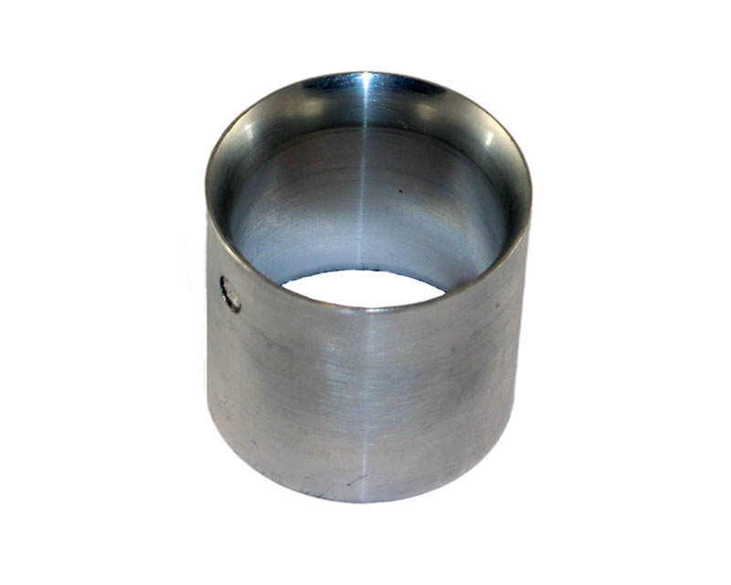 Halsring Weber 40IDF