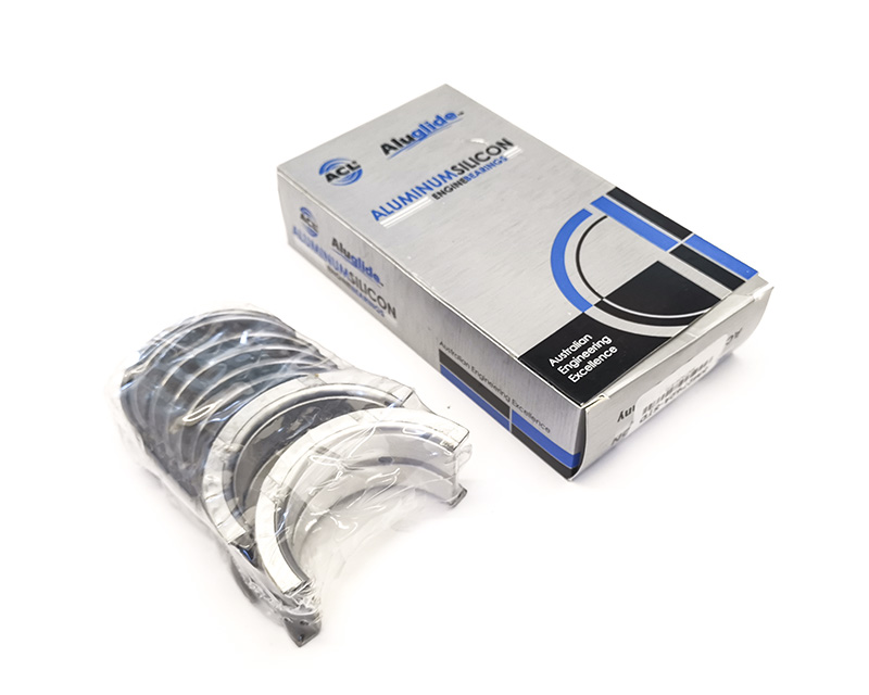 Ramlager Std B18/B20/B19/B21/B23/B30  (ACL)