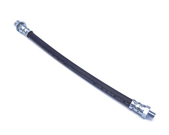 Clutch hose Amazon